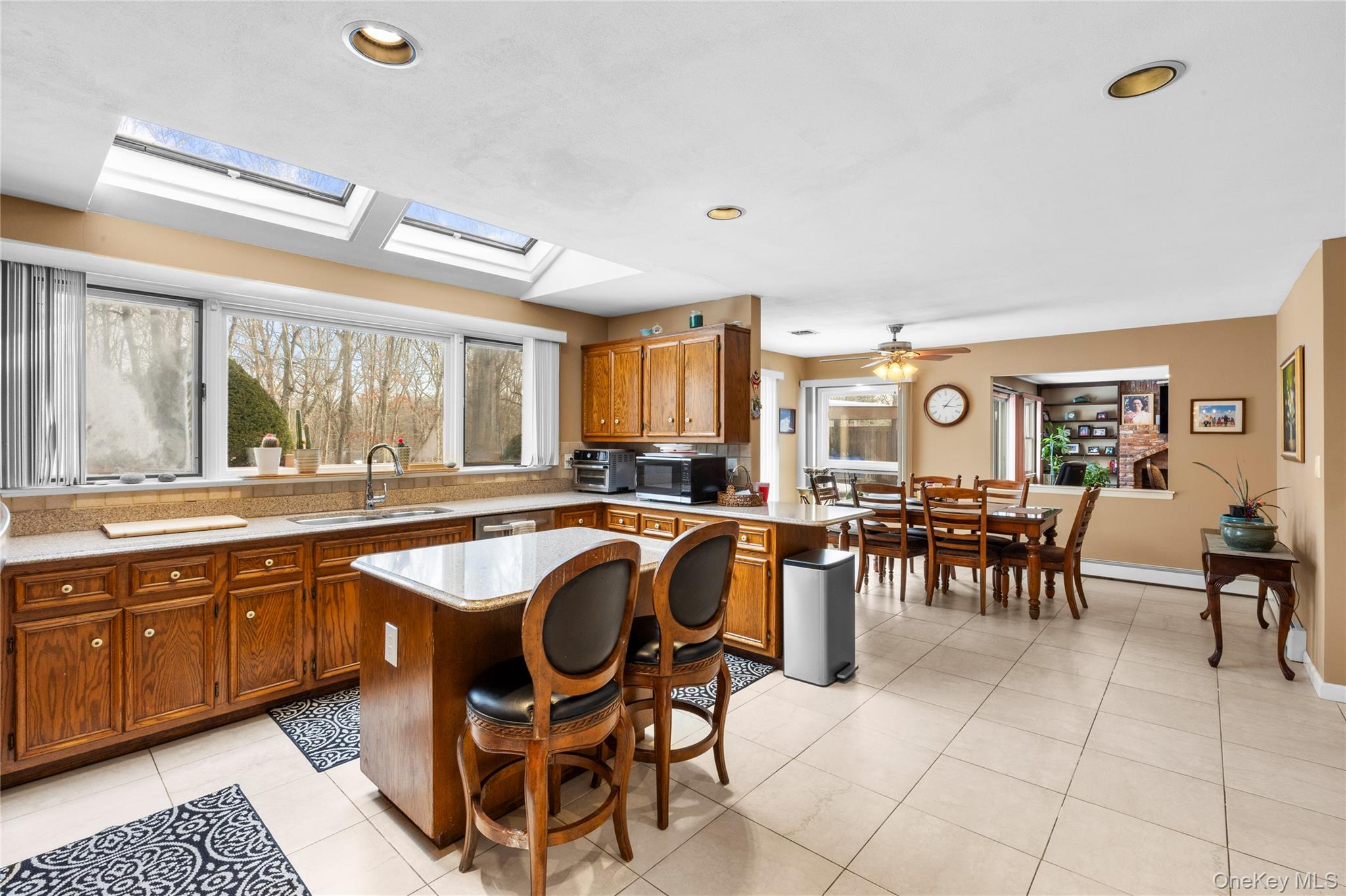 144 Landing Meadow Road Smithtown, NY 11787 - Photo 9 of 45