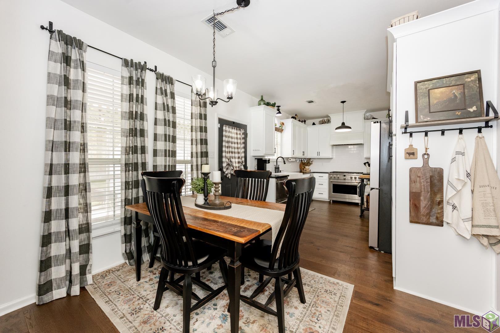 34179 Cane Market Road Walker, LA 70785 - Photo 14 of 37
