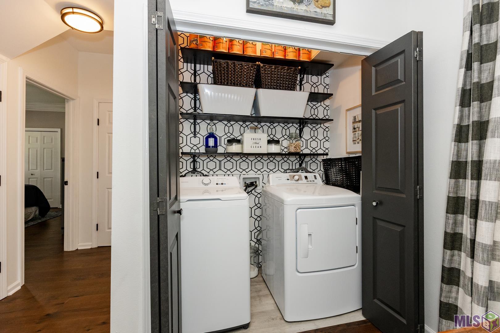 34179 Cane Market Road Walker, LA 70785 - Photo 16 of 37