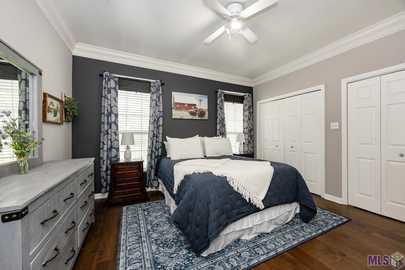 34179 Cane Market Road Walker, LA 70785 - Photo 17 of 37