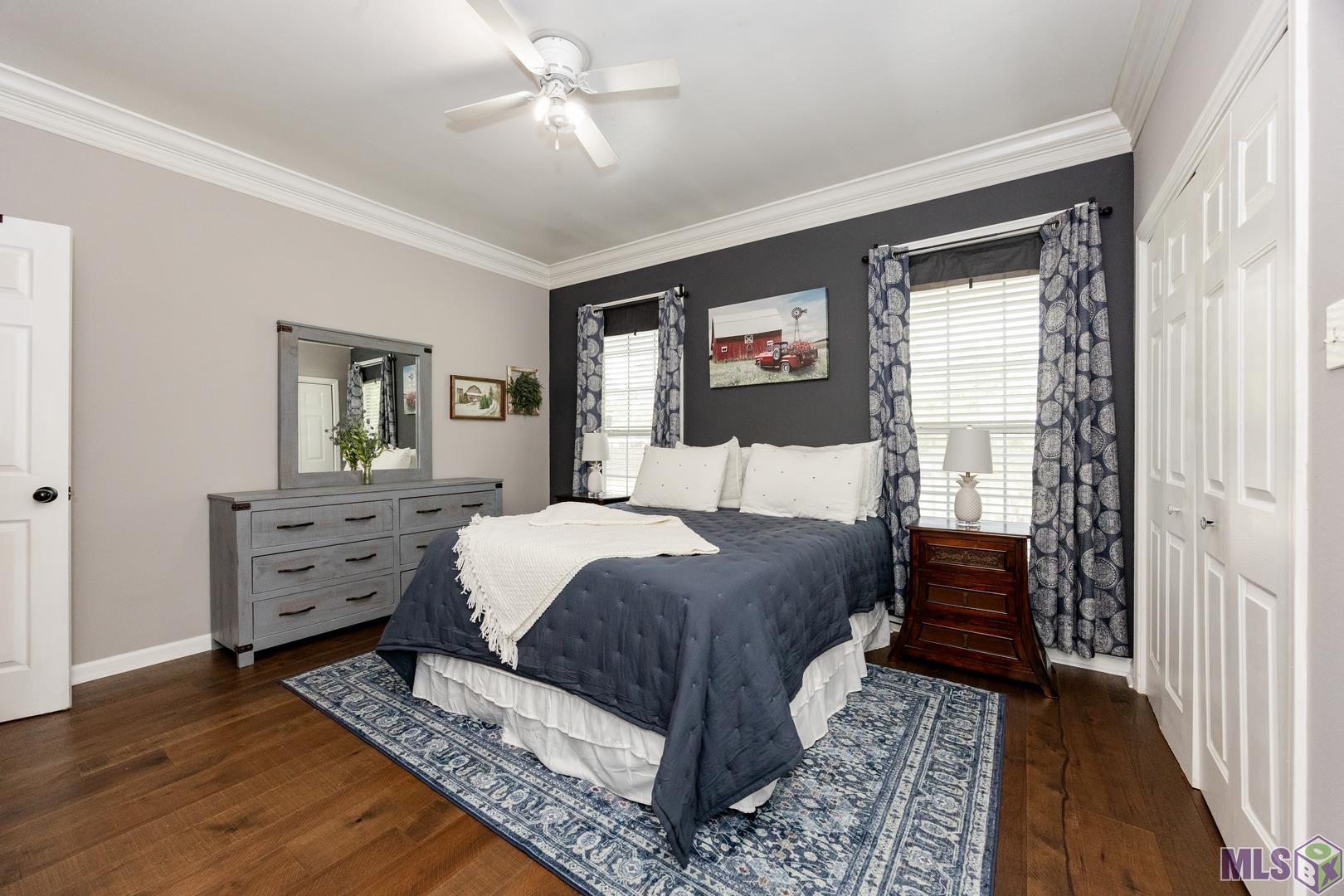 34179 Cane Market Road Walker, LA 70785 - Photo 18 of 37