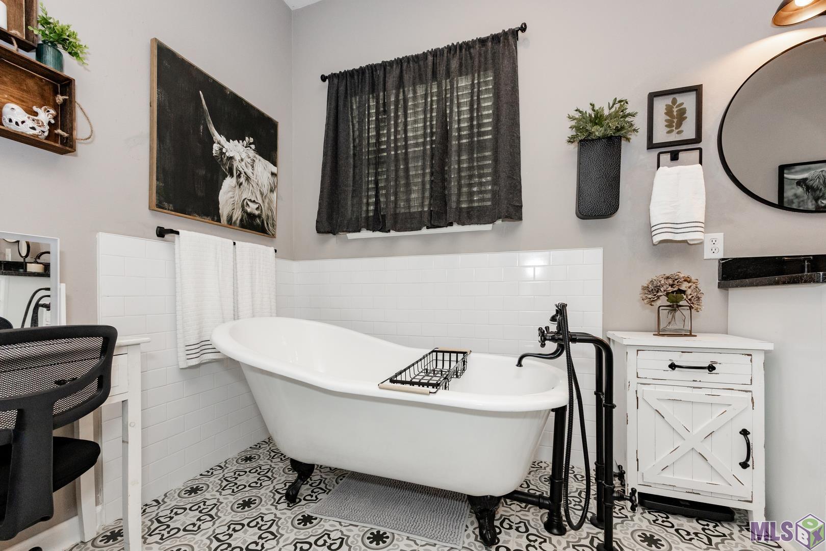 34179 Cane Market Road Walker, LA 70785 - Photo 20 of 37