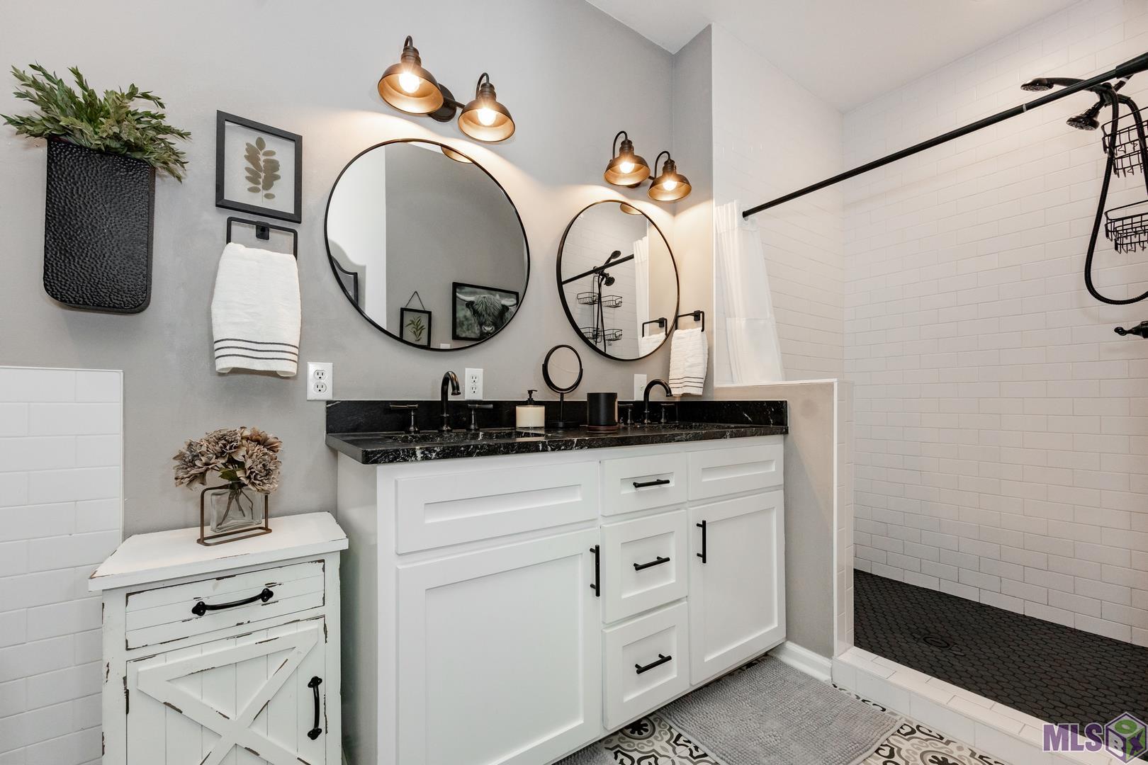 34179 Cane Market Road Walker, LA 70785 - Photo 21 of 37