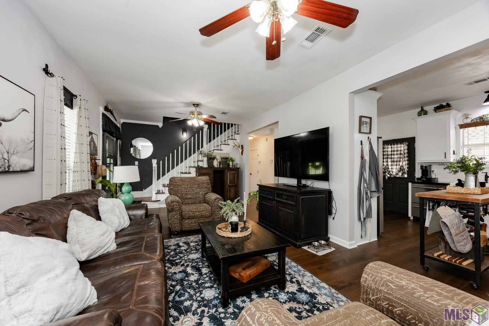 34179 Cane Market Road Walker, LA 70785 - Photo 22 of 37