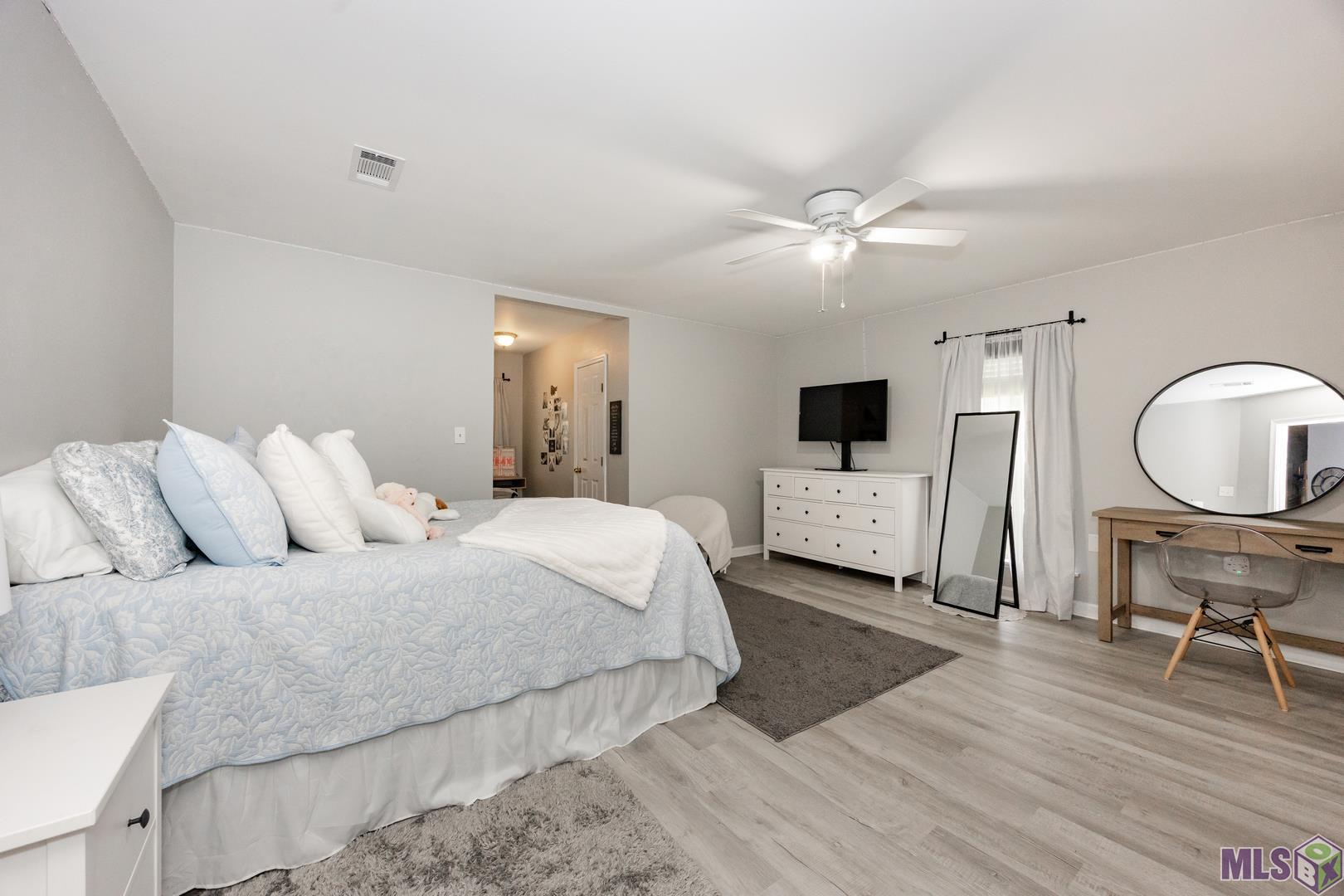 34179 Cane Market Road Walker, LA 70785 - Photo 25 of 37
