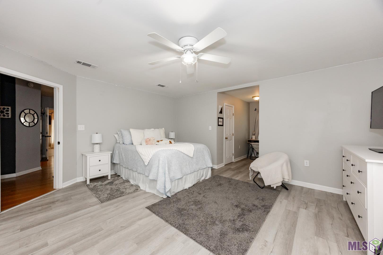 34179 Cane Market Road Walker, LA 70785 - Photo 26 of 37