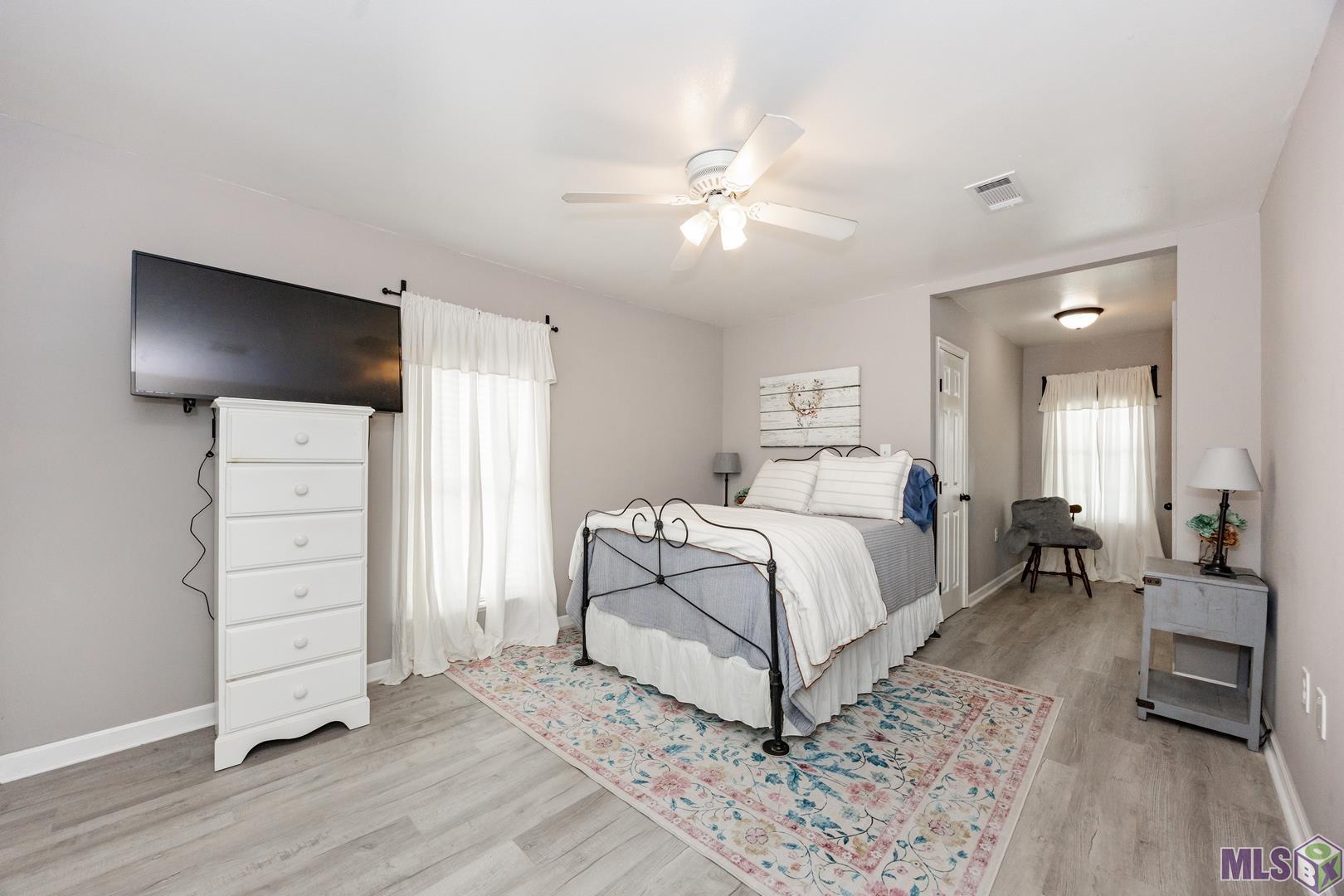 34179 Cane Market Road Walker, LA 70785 - Photo 27 of 37
