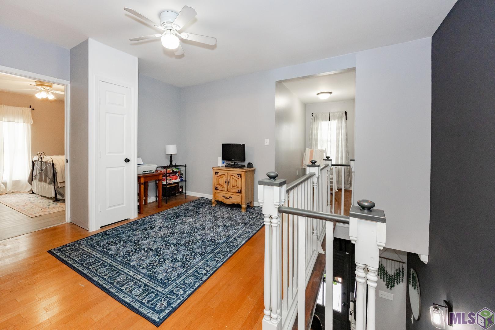 34179 Cane Market Road Walker, LA 70785 - Photo 29 of 37