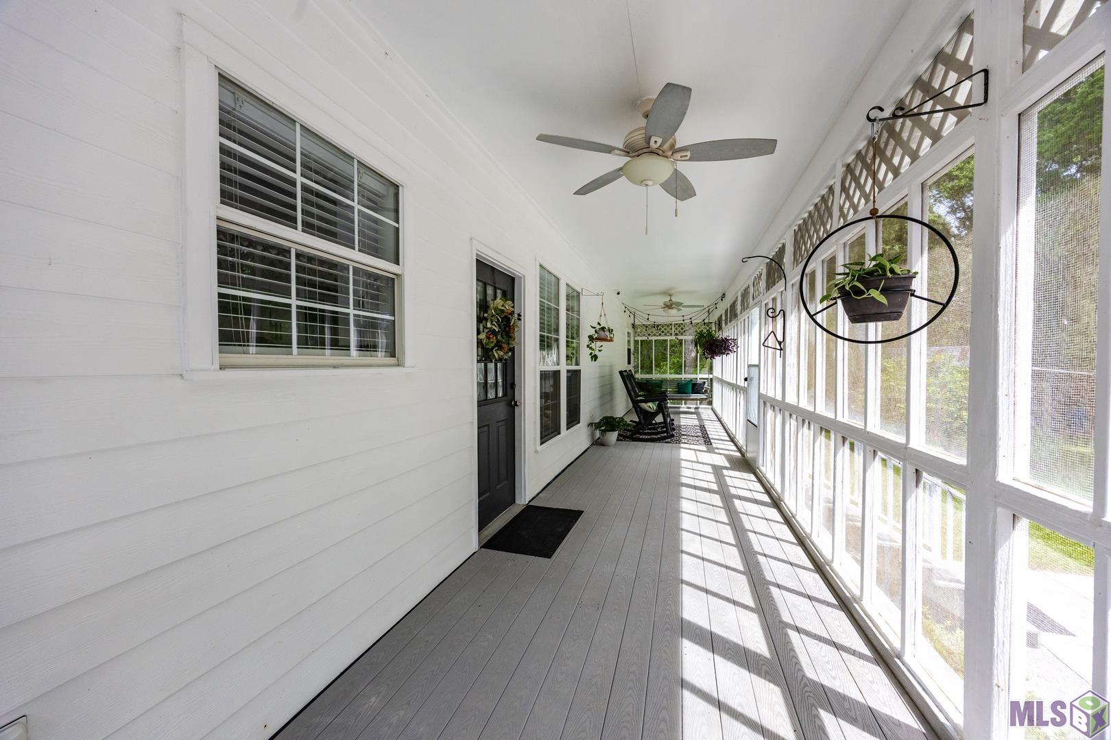 34179 Cane Market Road Walker, LA 70785 - Photo 31 of 37