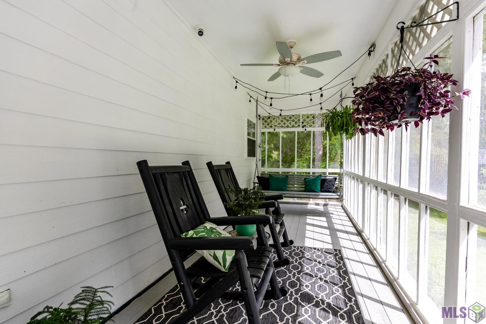 34179 Cane Market Road Walker, LA 70785 - Photo 32 of 37