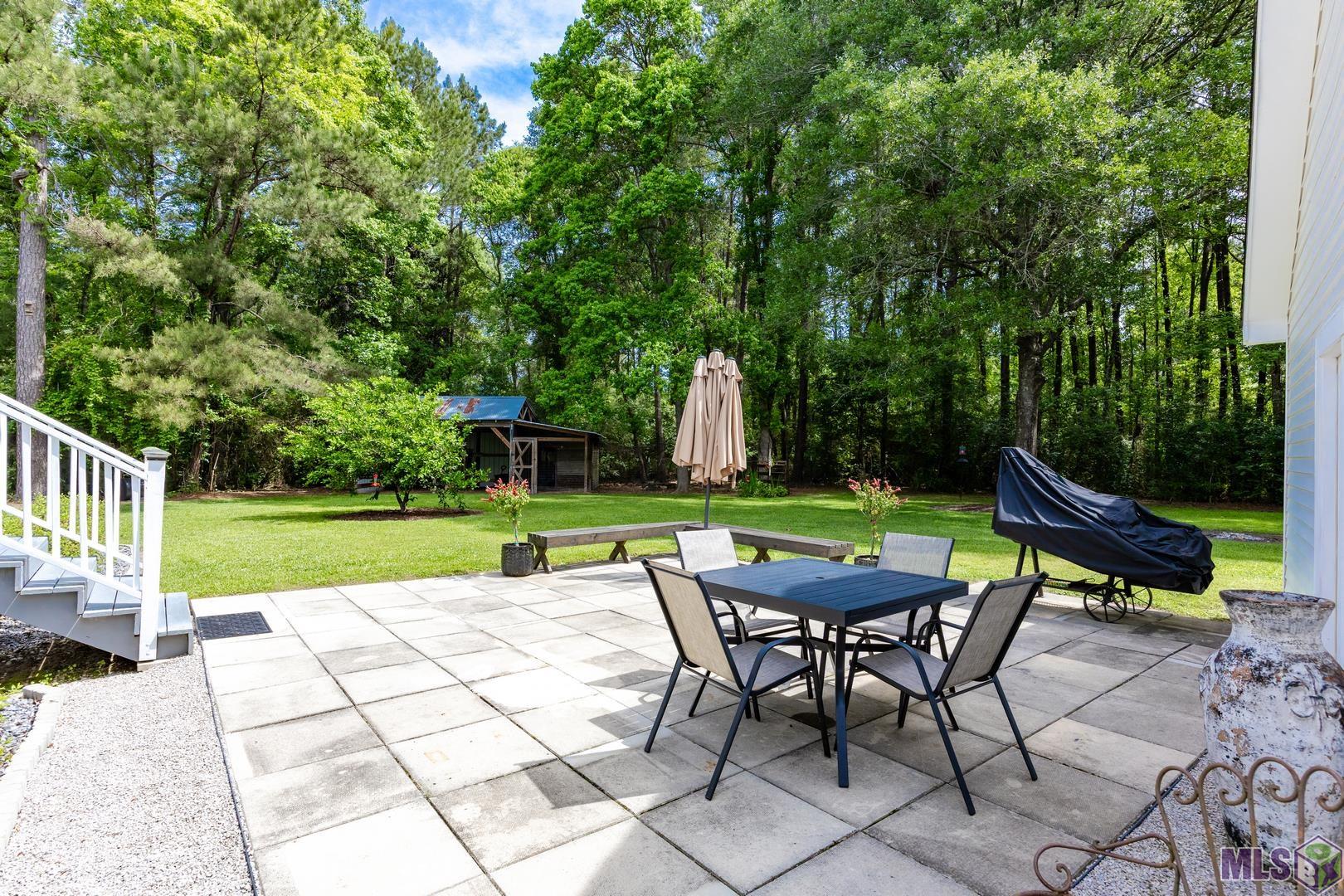 34179 Cane Market Road Walker, LA 70785 - Photo 33 of 37