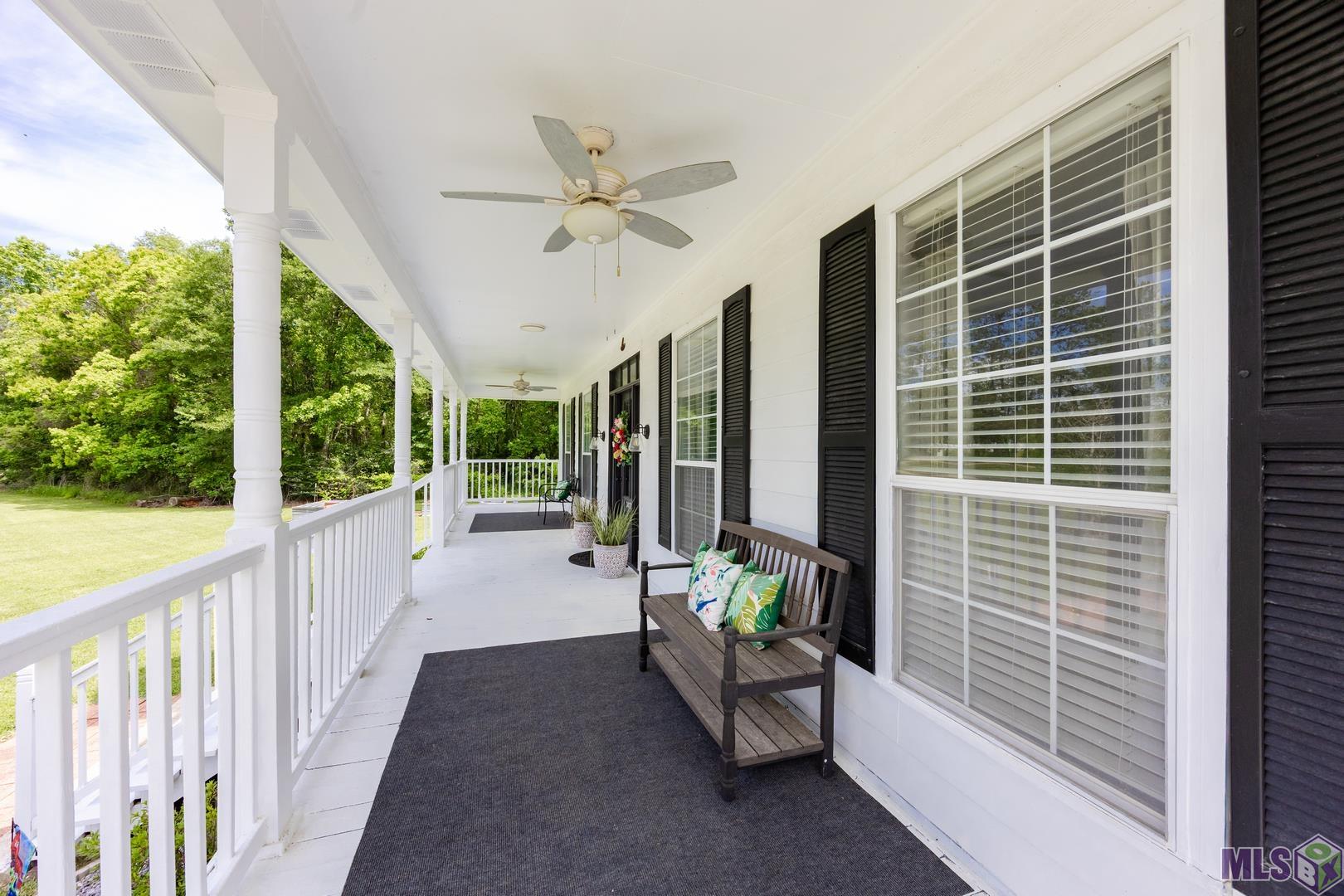 34179 Cane Market Road Walker, LA 70785 - Photo 6 of 37