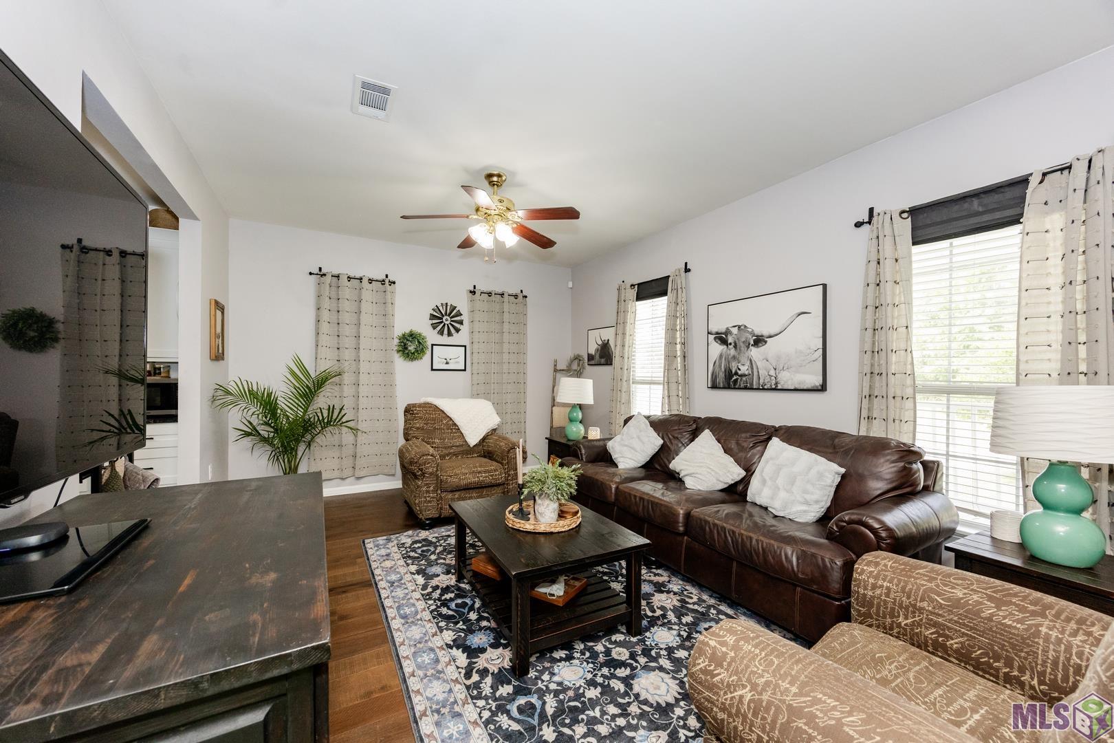 34179 Cane Market Road Walker, LA 70785 - Photo 8 of 37