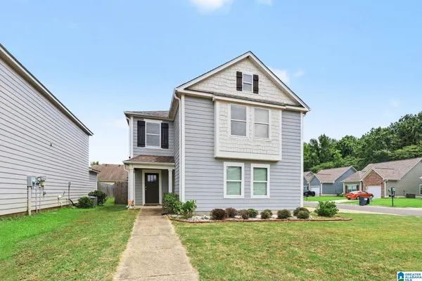 $272,000 | 1005 Hawthorn Lane, Odenville, AL 35120