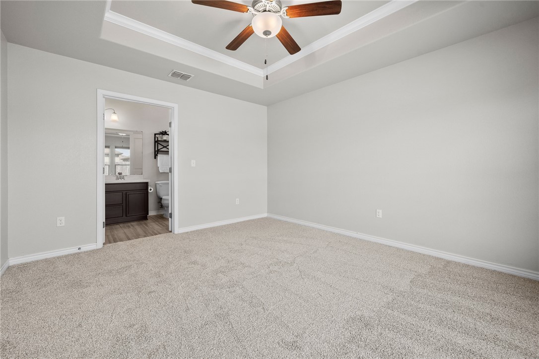 1032 Pasadena Street Portland, TX 78374 - Photo 20 of 32