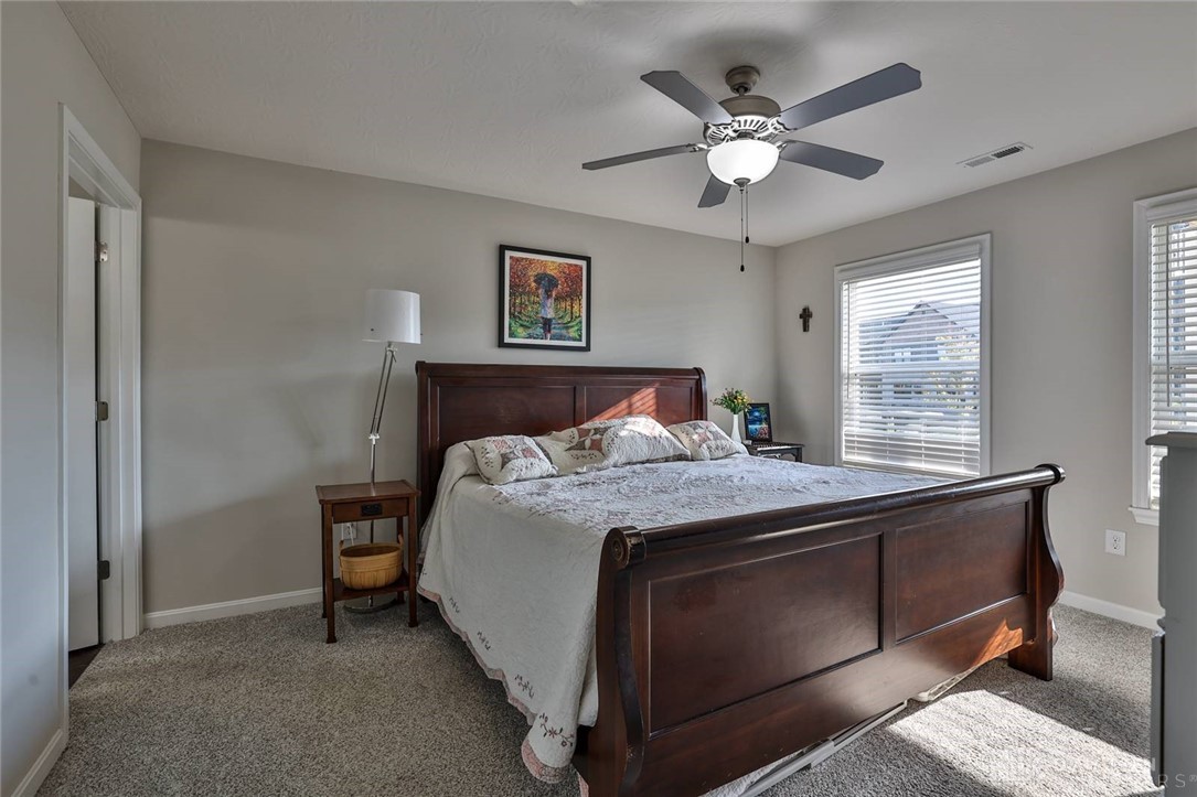 72 Old Pond Road Springboro, OH 45066 - Photo 17 of 38 Gallery Image 17