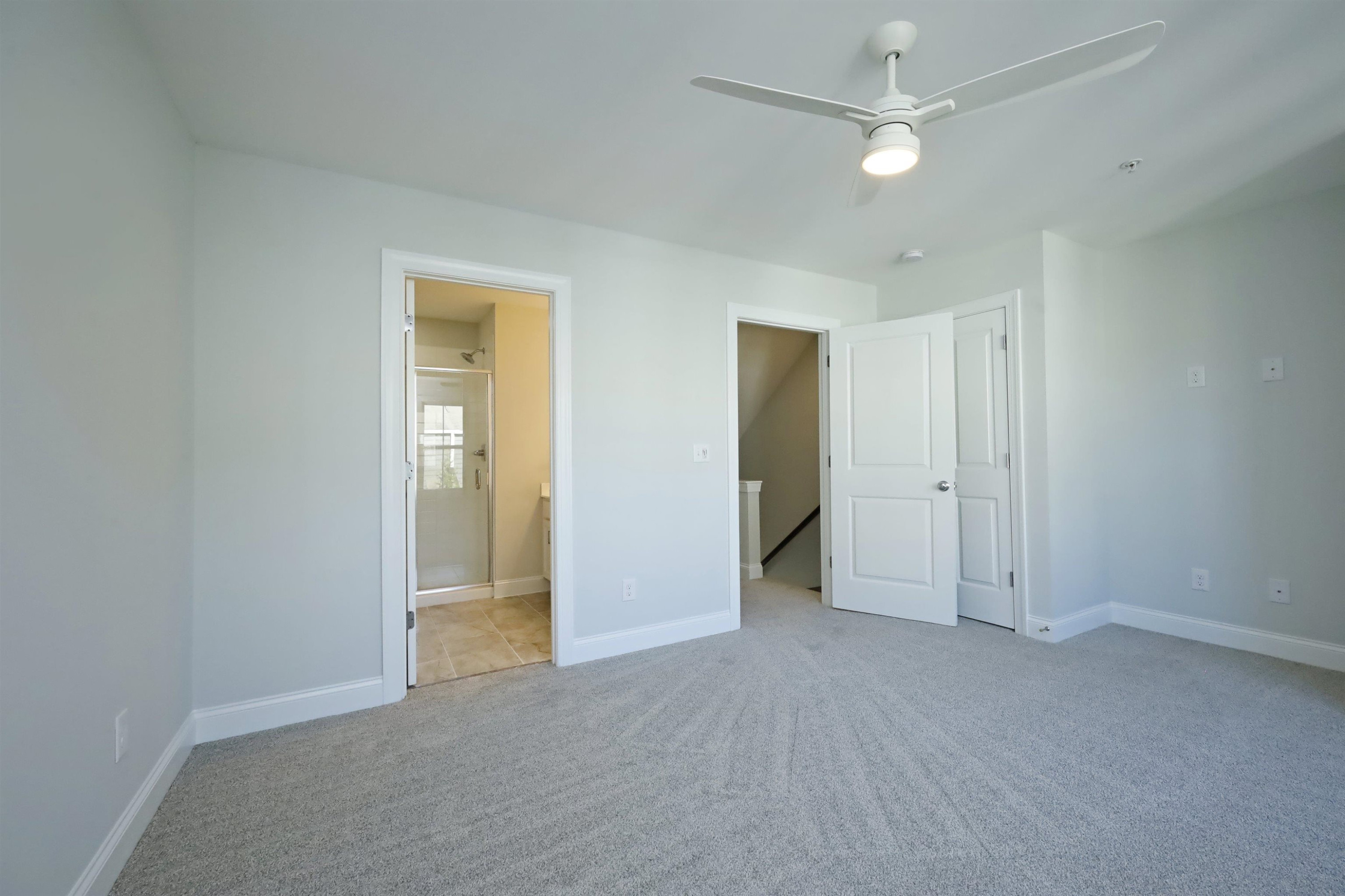 6800 Milligan Way, Unit 102 Raleigh, NC 27613 - Photo 21 of 39 Photo 21