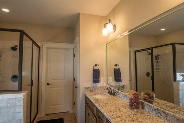 10830 Warrenton Road Daphne, AL 36526 - Photo 20 of 35