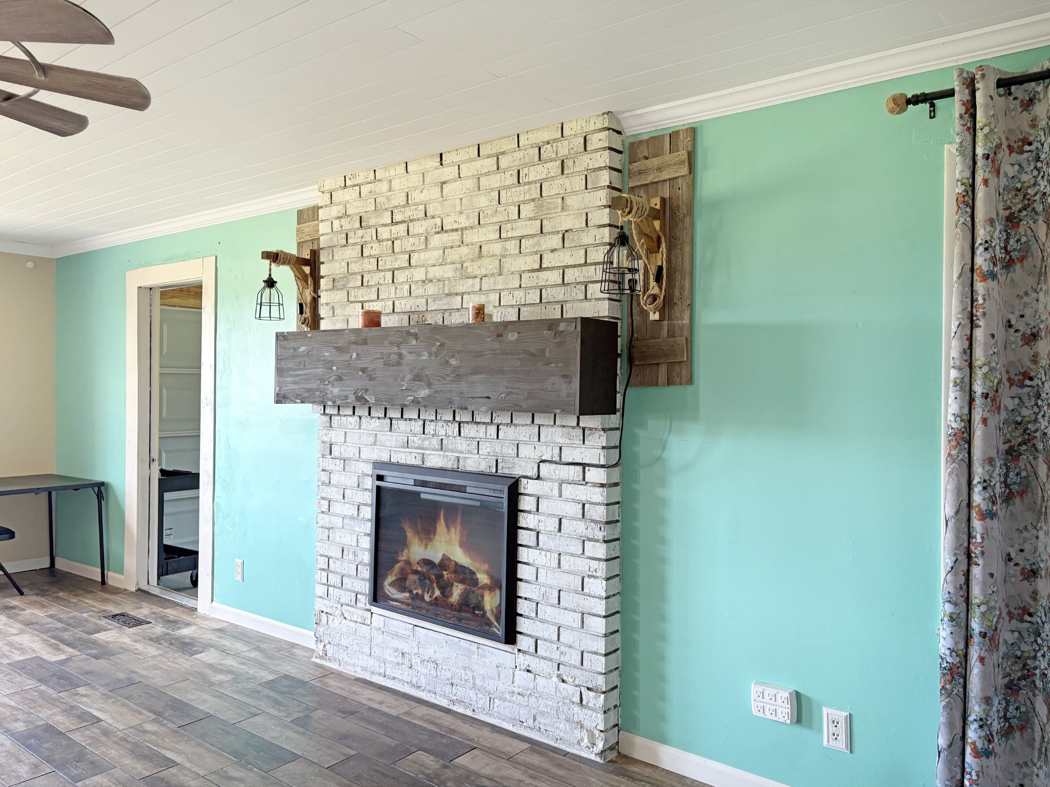1390 Cooley Ford Road Tennessee Ridge, TN 37178 - Photo 5 of 26