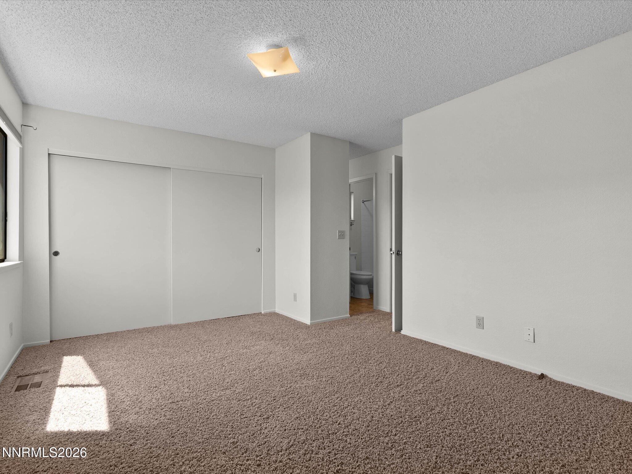 5966 Coyote Ridge Road Reno, NV 89523 - Photo 19 of 36 22-5966 Coyote Ridge Rd-121