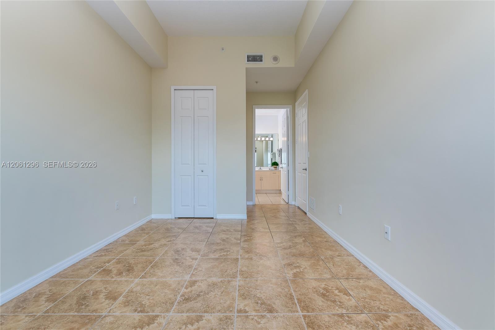 1690 Southwest 27th Avenue, Unit 908 Miami, FL 33145 - Photo 23 of 29 Gallery Image 23