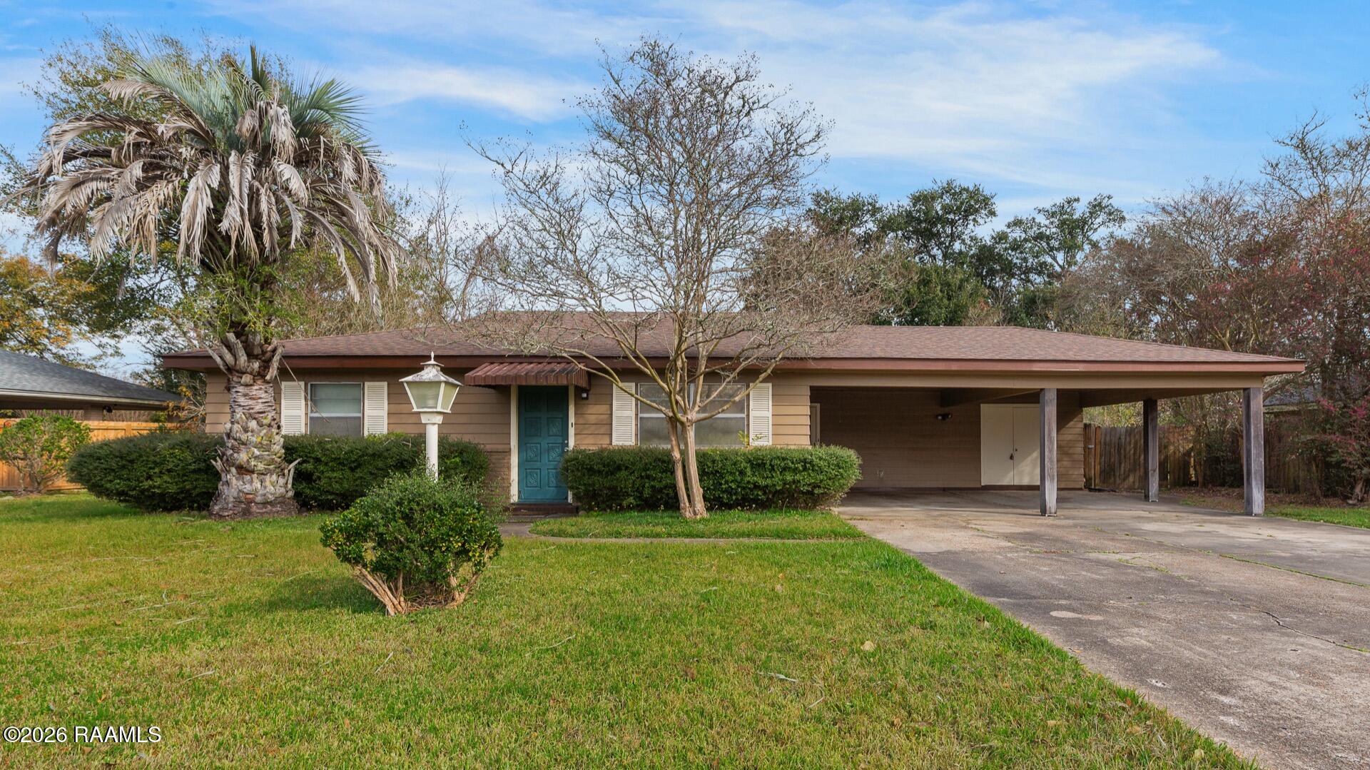 202 Rena Dr Lafayette-1