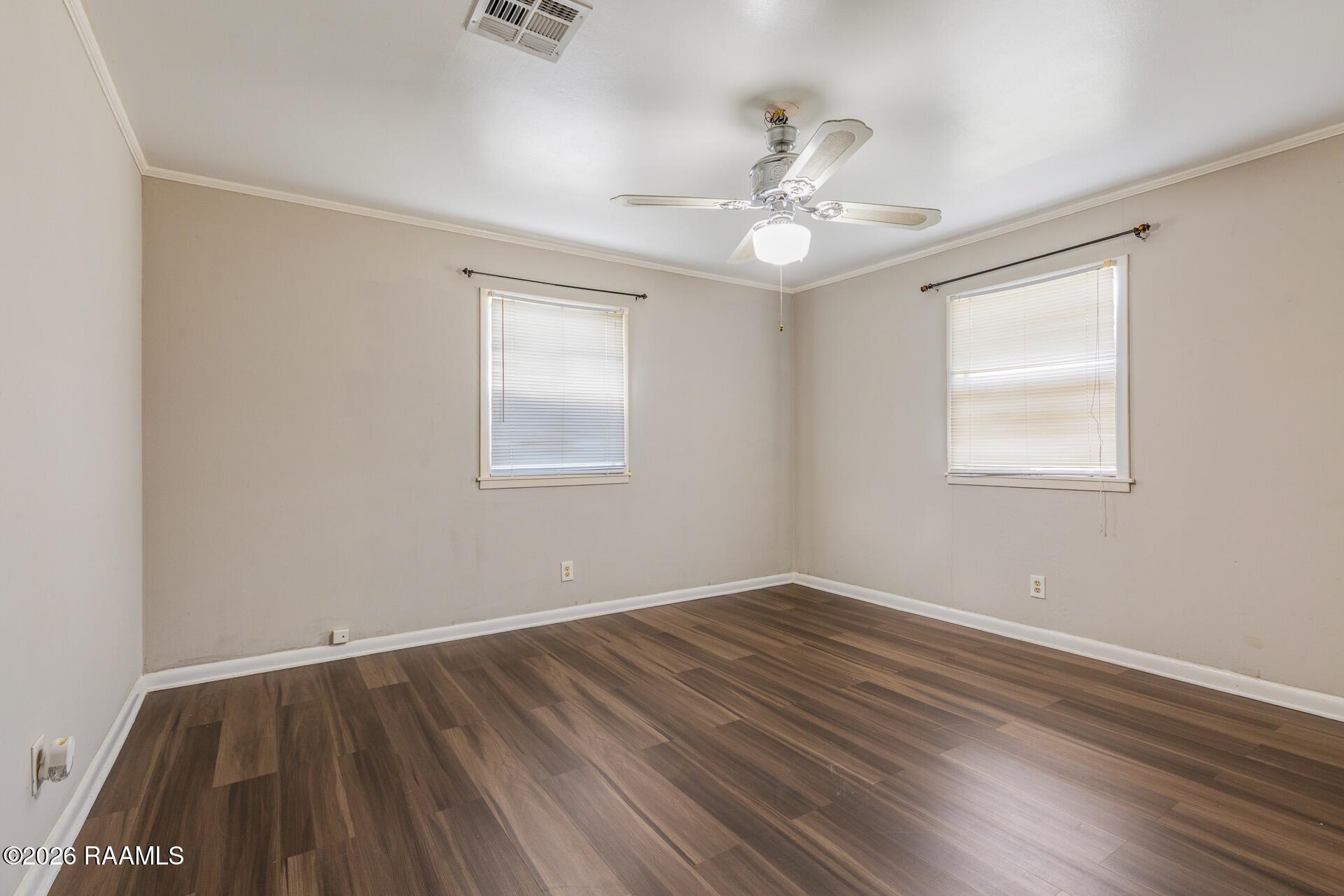 202 Rena Drive Lafayette, LA 70503 - Photo 12 of 15 202 Rena Dr Lafayette-12