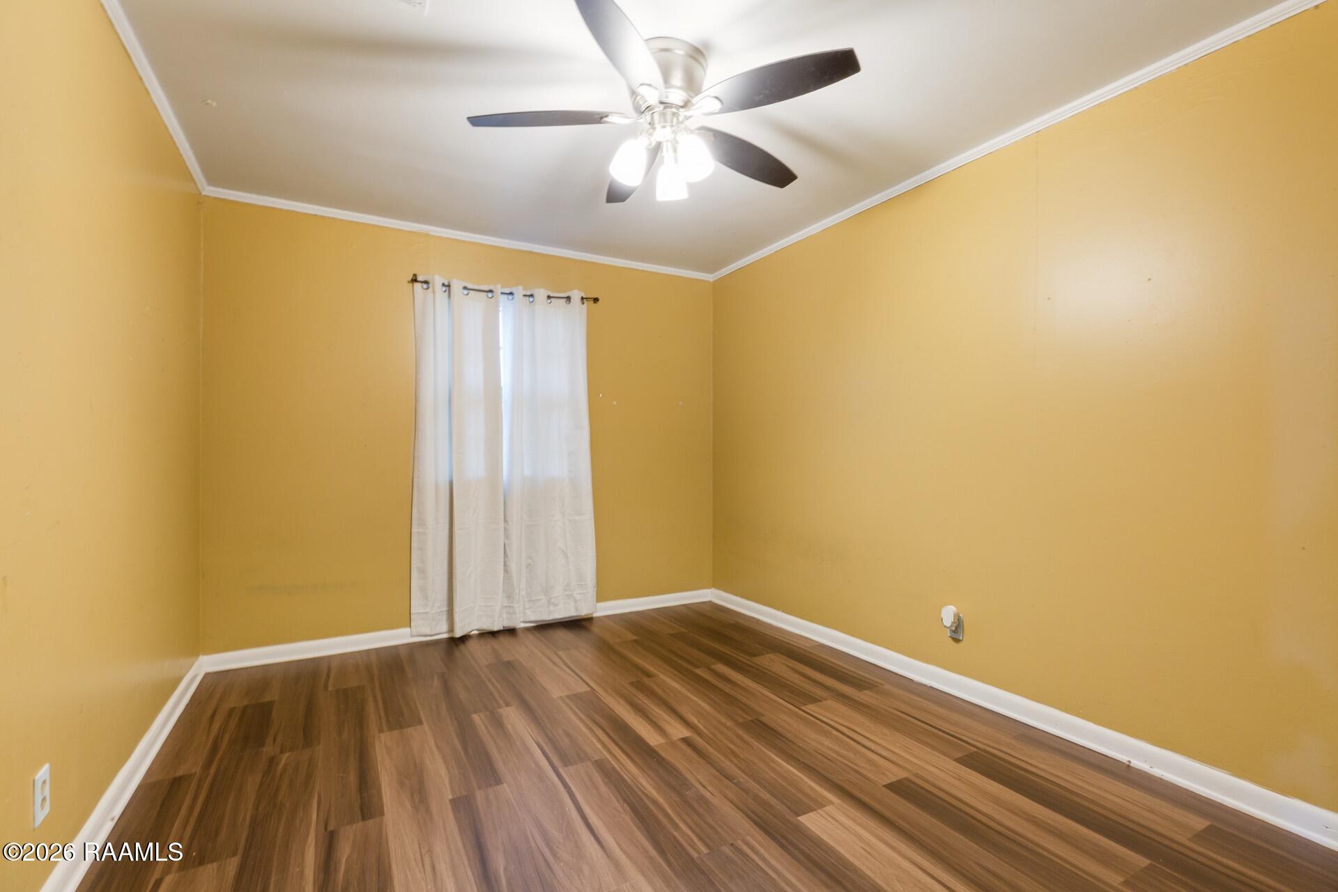 202 Rena Drive Lafayette, LA 70503 - Photo 9 of 15 202 Rena Dr Lafayette-9