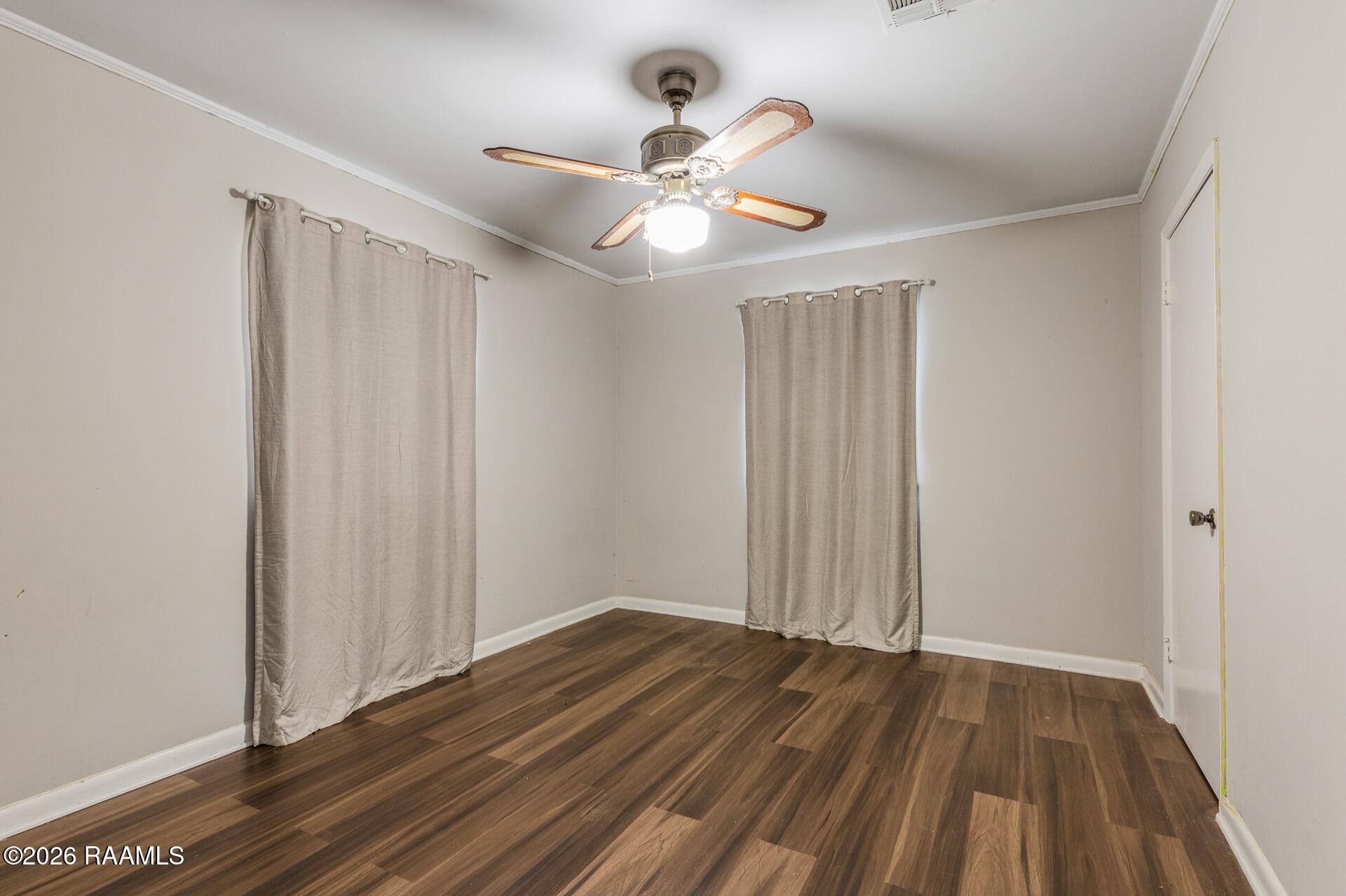 202 Rena Drive Lafayette, LA 70503 - Photo 10 of 15 202 Rena Dr Lafayette-10