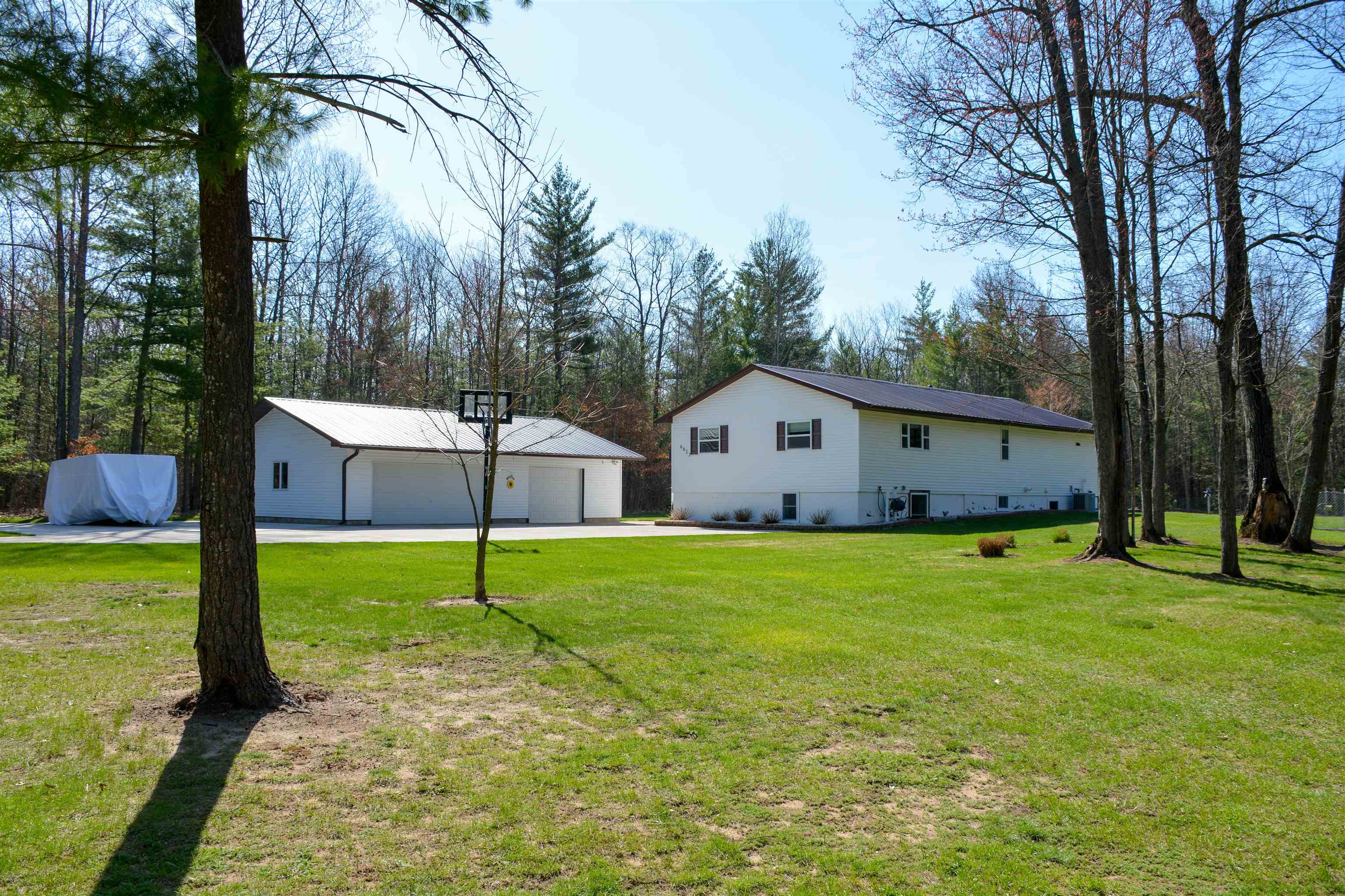 6622 Walton Road Kingsley, MI 49649 - Photo 14 of 60
