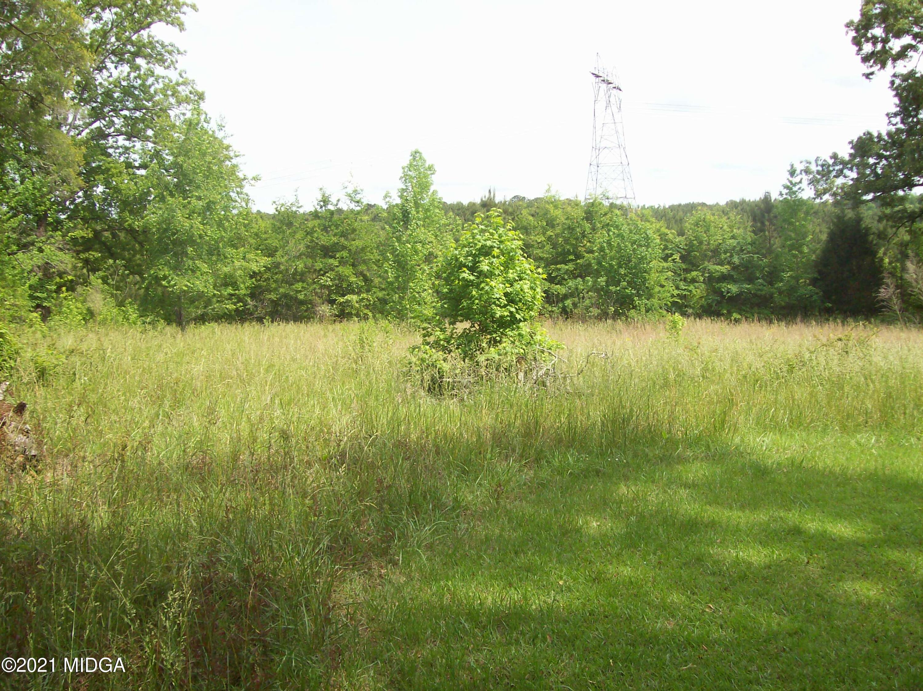 619 Comer Road Gray, GA 31032 - Photo 14 of 24 102_0015