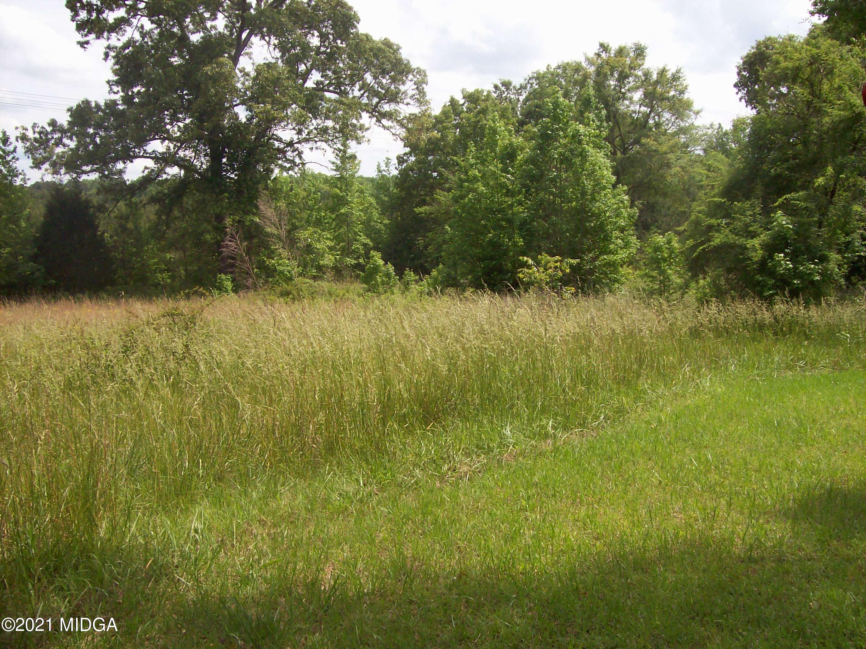619 Comer Road Gray, GA 31032 - Photo 15 of 24 102_0016