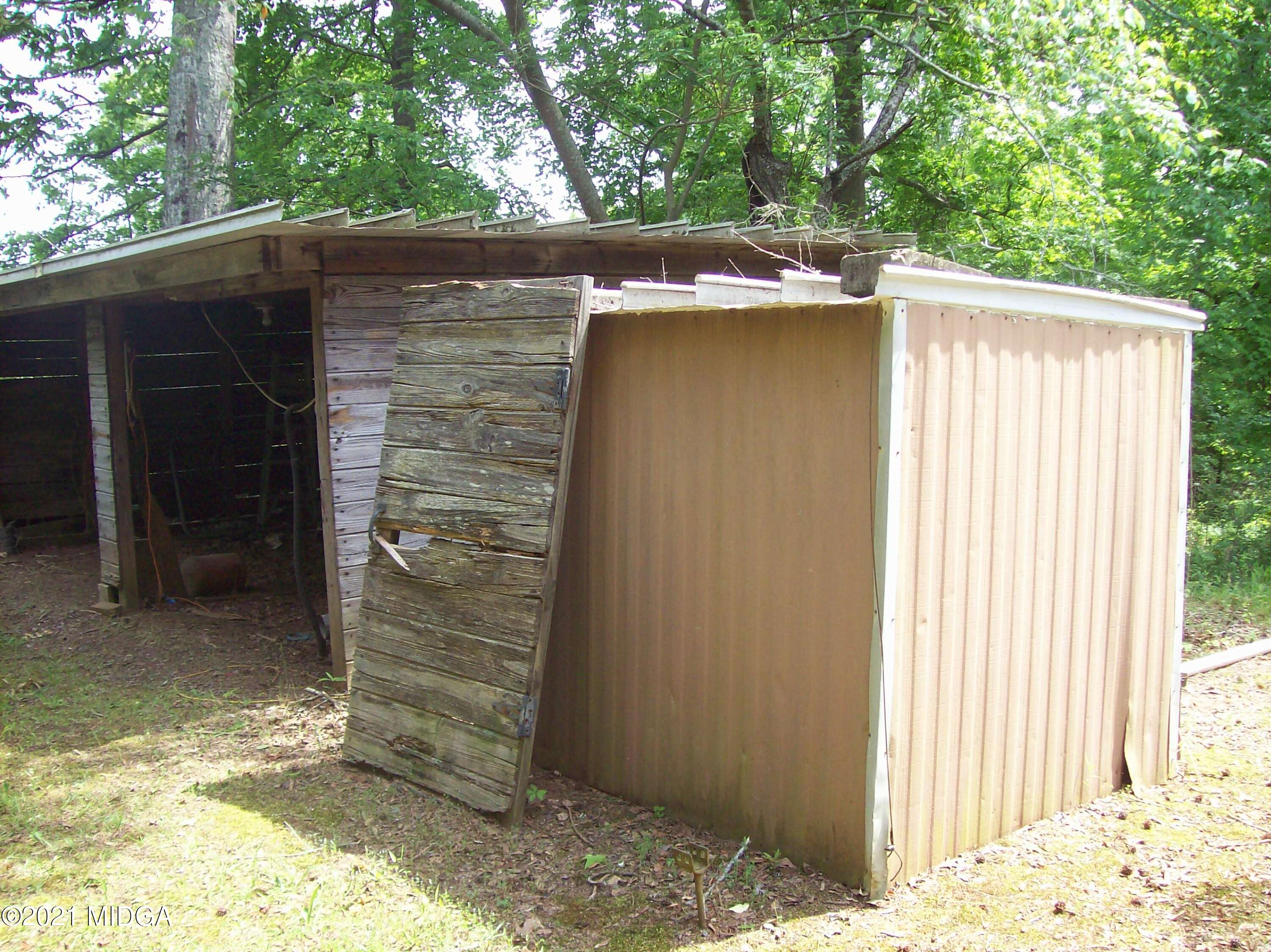 619 Comer Road Gray, GA 31032 - Photo 17 of 24 102_0017