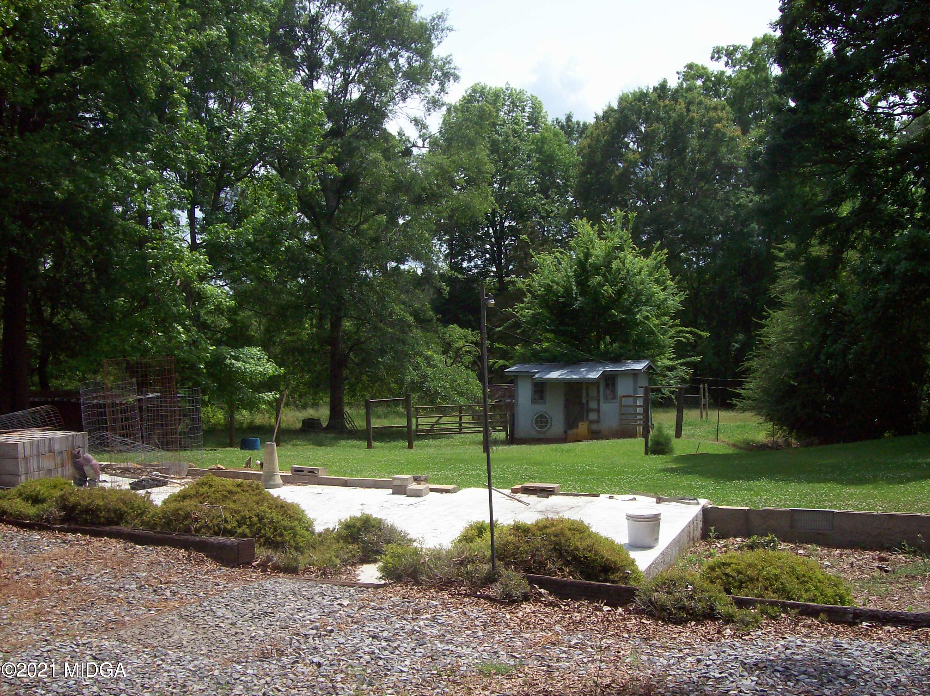 619 Comer Road Gray, GA 31032 - Photo 18 of 24 102_0006