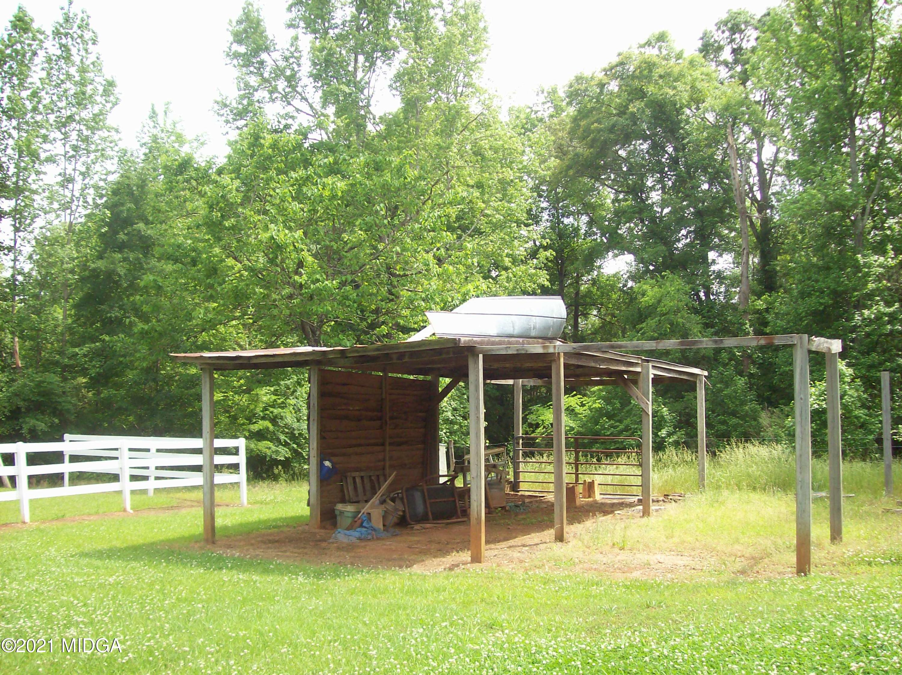 619 Comer Road Gray, GA 31032 - Photo 23 of 24 102_0025