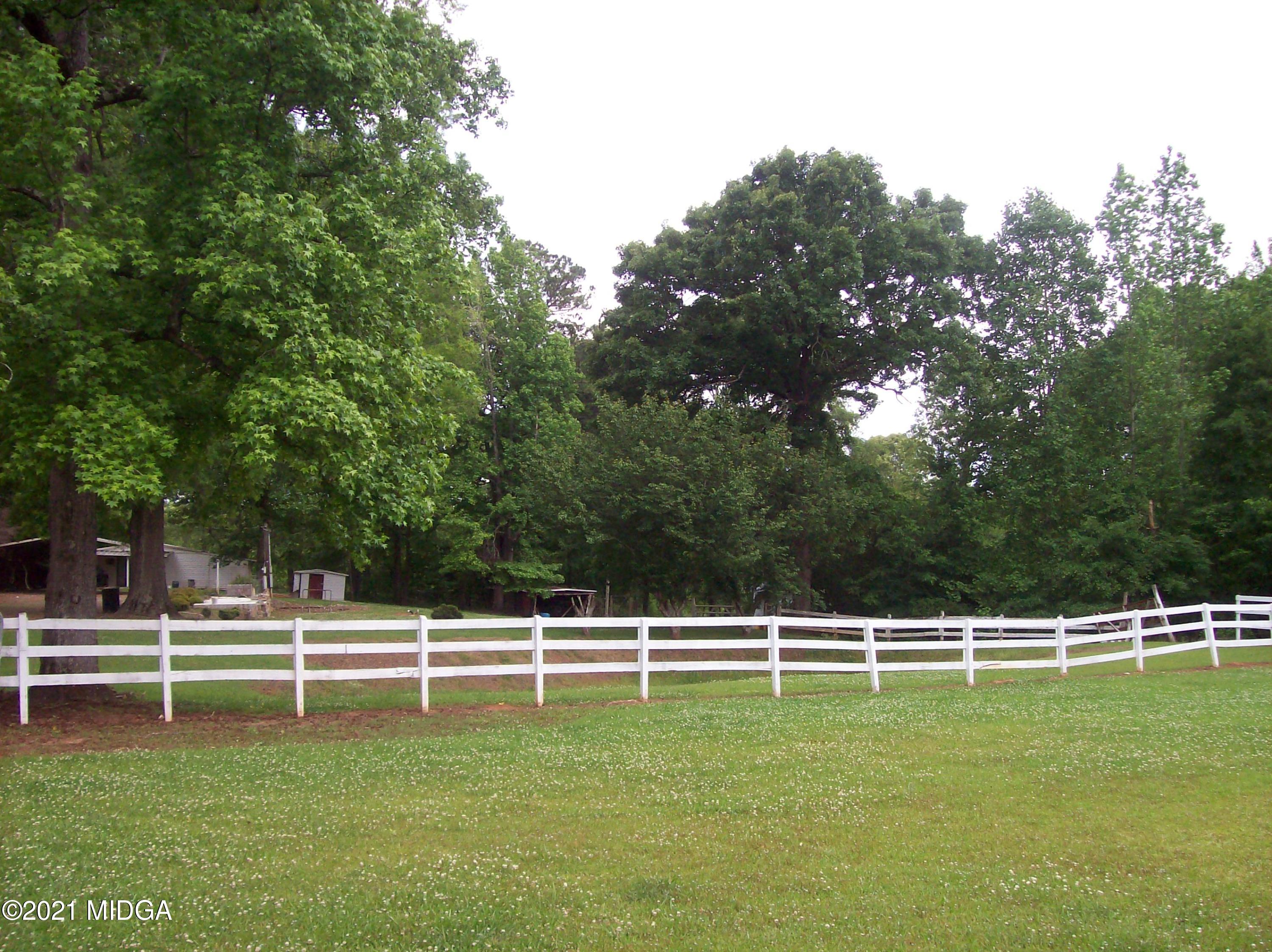 619 Comer Road Gray, GA 31032 - Photo 24 of 24 102_0027