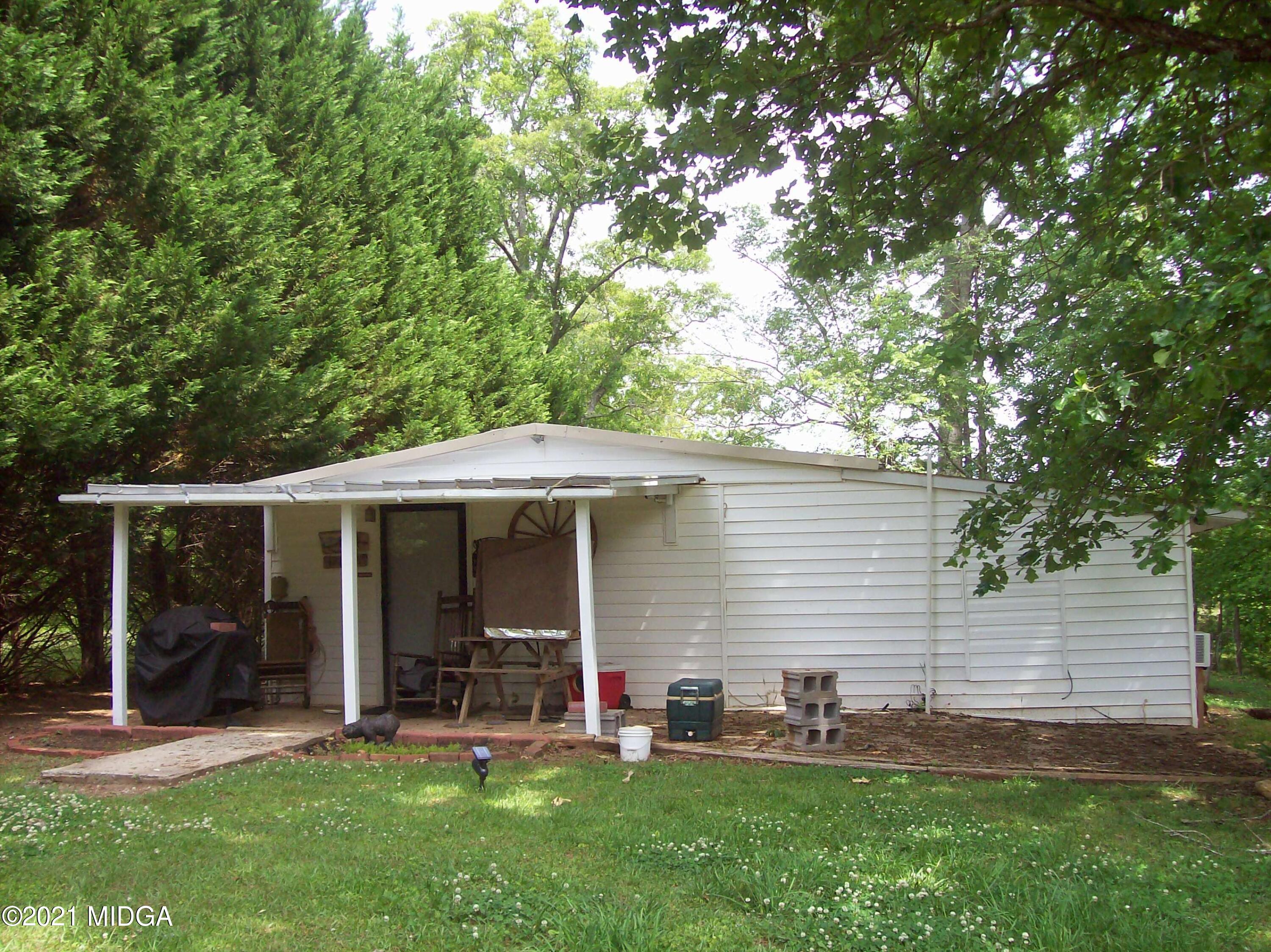 619 Comer Road Gray, GA 31032 - Photo 6 of 24 102_0008