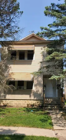 $1,900 | 1631 Buena Vista Avenue, Unit 2, Chicago Heights, IL 60411