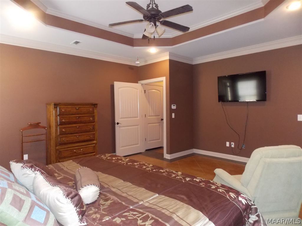 330 Steven Ferry Road Samson, AL 36477 - Photo 20 of 36 Gallery Image 20