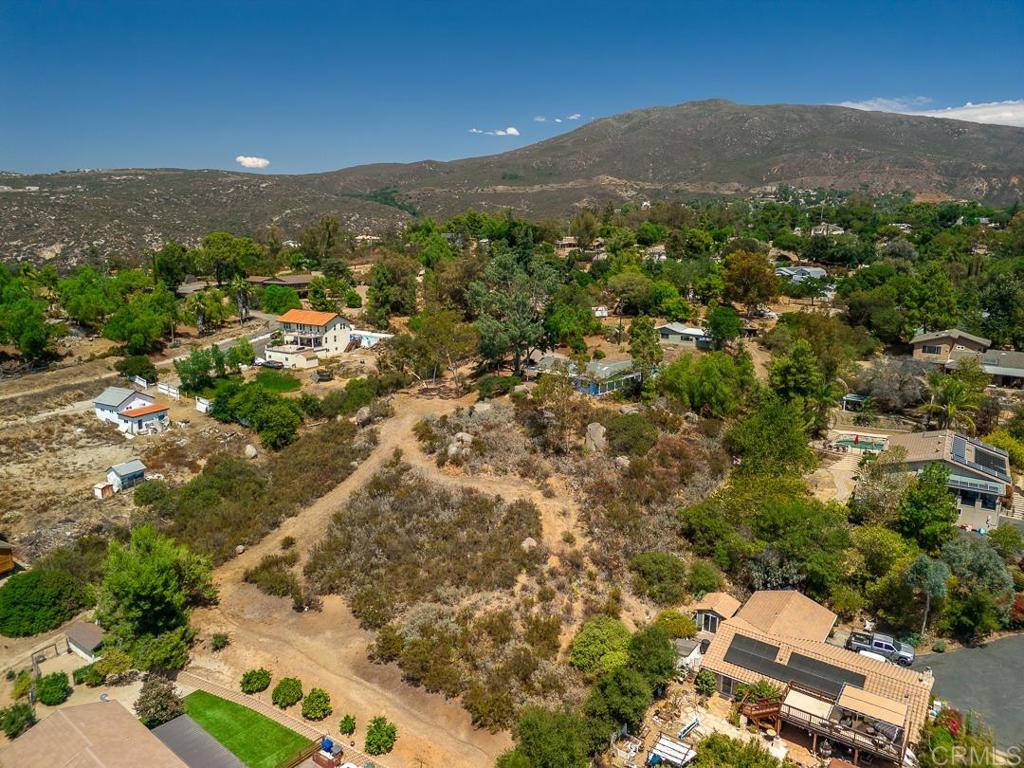 688 Starbright Lane Alpine, CA 91901 - Photo 11 of 19