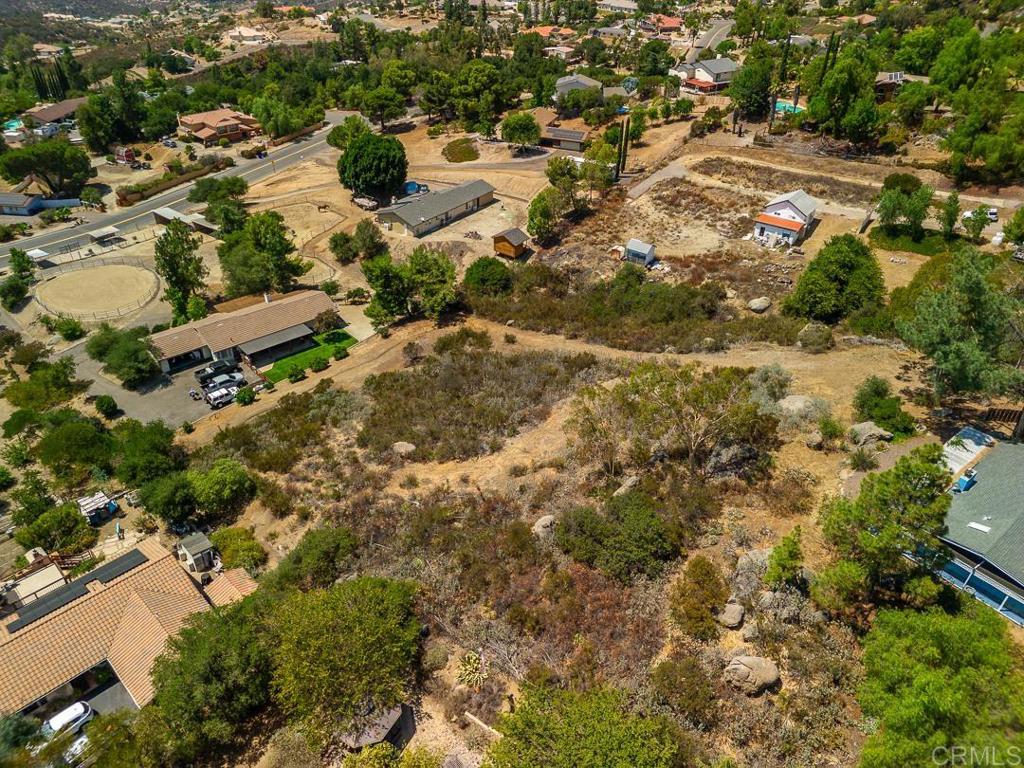 688 Starbright Lane Alpine, CA 91901 - Photo 12 of 19