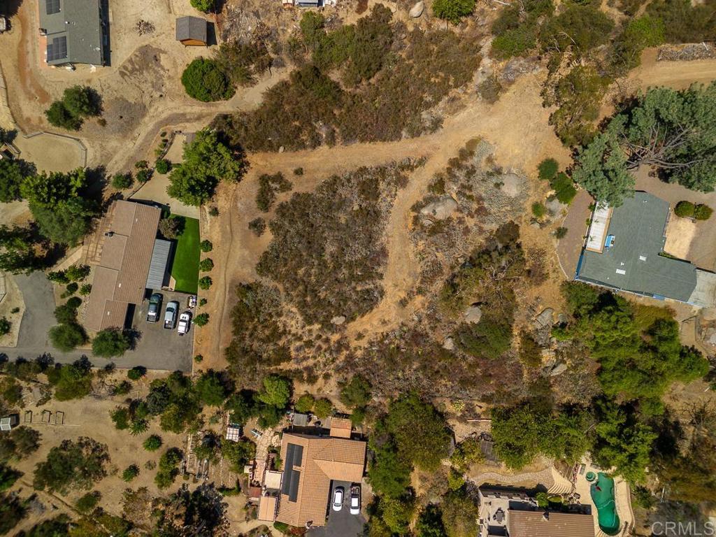 688 Starbright Lane Alpine, CA 91901 - Photo 13 of 19