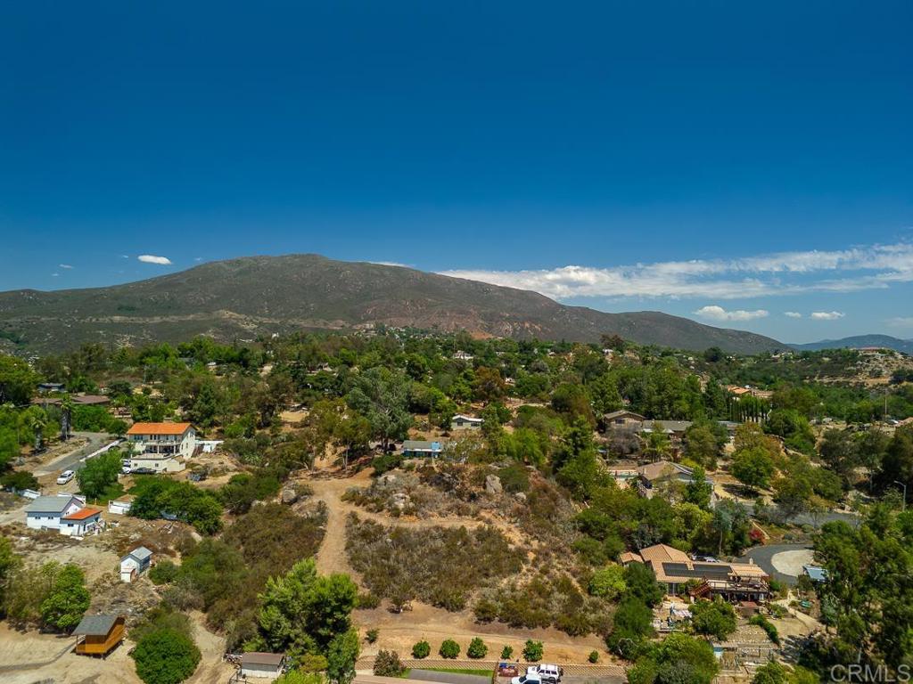 688 Starbright Lane Alpine, CA 91901 - Photo 14 of 19