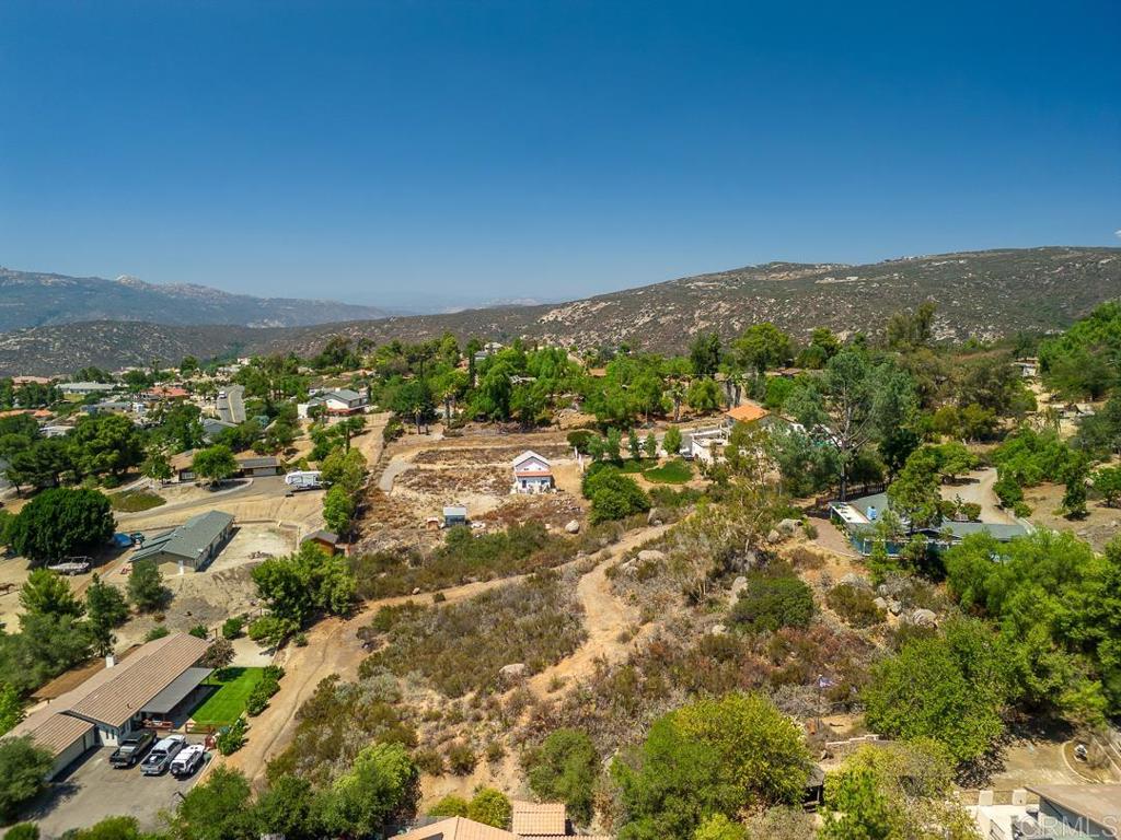 688 Starbright Lane Alpine, CA 91901 - Photo 15 of 19