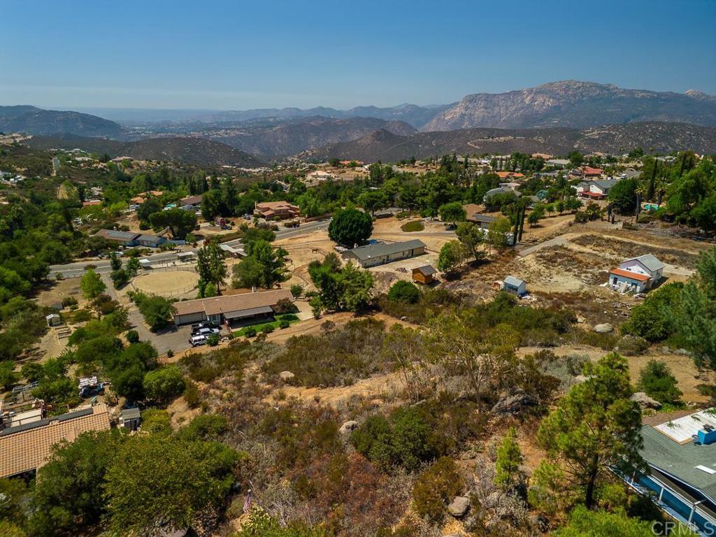 688 Starbright Lane Alpine, CA 91901 - Photo 16 of 19