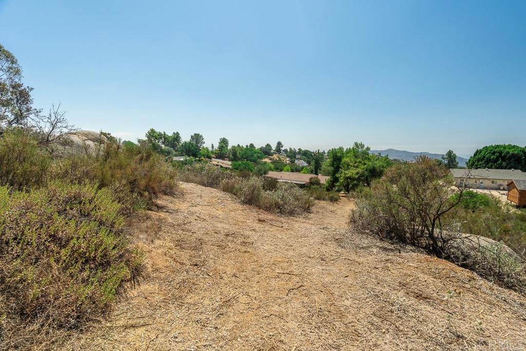 688 Starbright Lane Alpine, CA 91901 - Photo 17 of 19