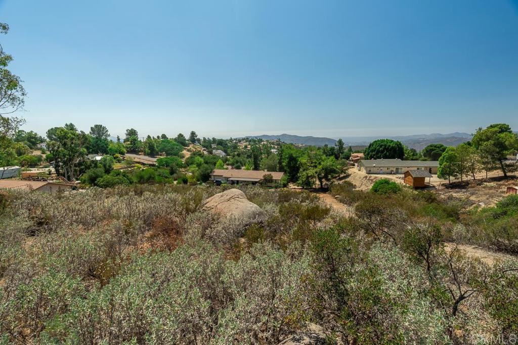 688 Starbright Lane Alpine, CA 91901 - Photo 19 of 19