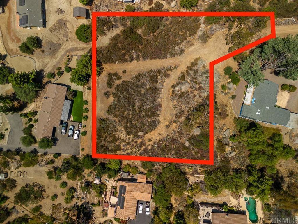 688 Starbright Lane Alpine, CA 91901 - Photo 2 of 19