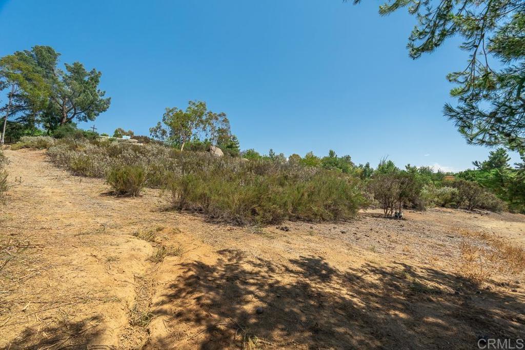 688 Starbright Lane Alpine, CA 91901 - Photo 7 of 19