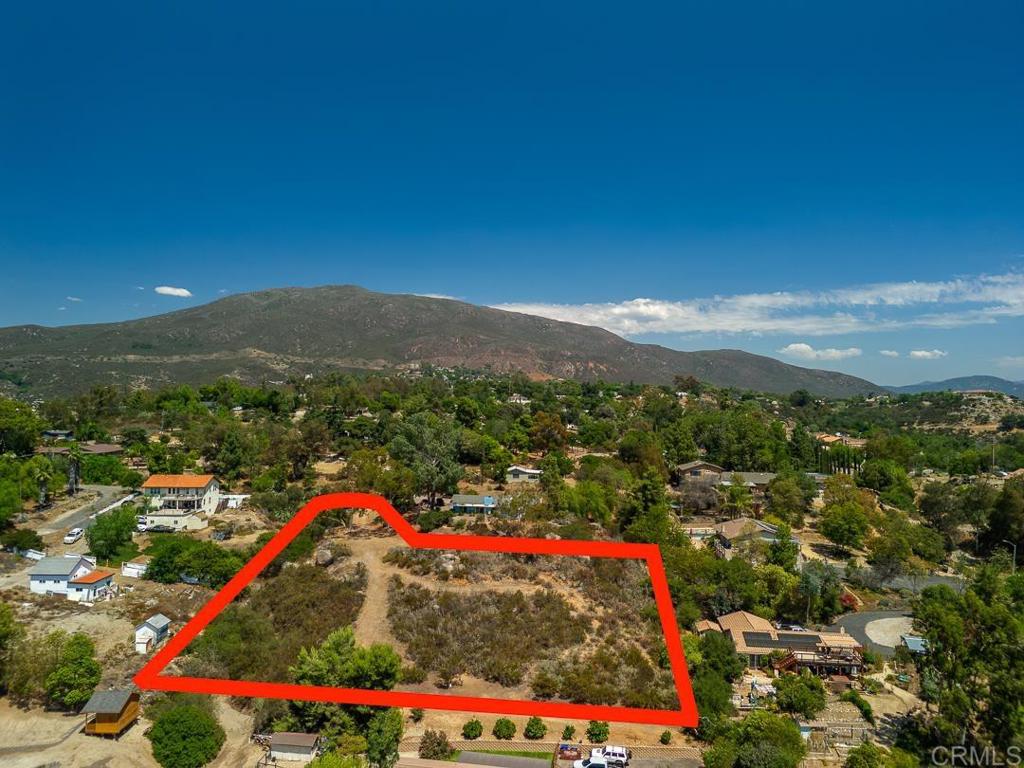 688 Starbright Lane Alpine, CA 91901 - Photo 8 of 19